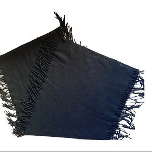 Cashmink V Fraas Made in Germany